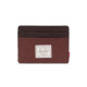 Herschel Καρτοθήκη Charlie Cardholder